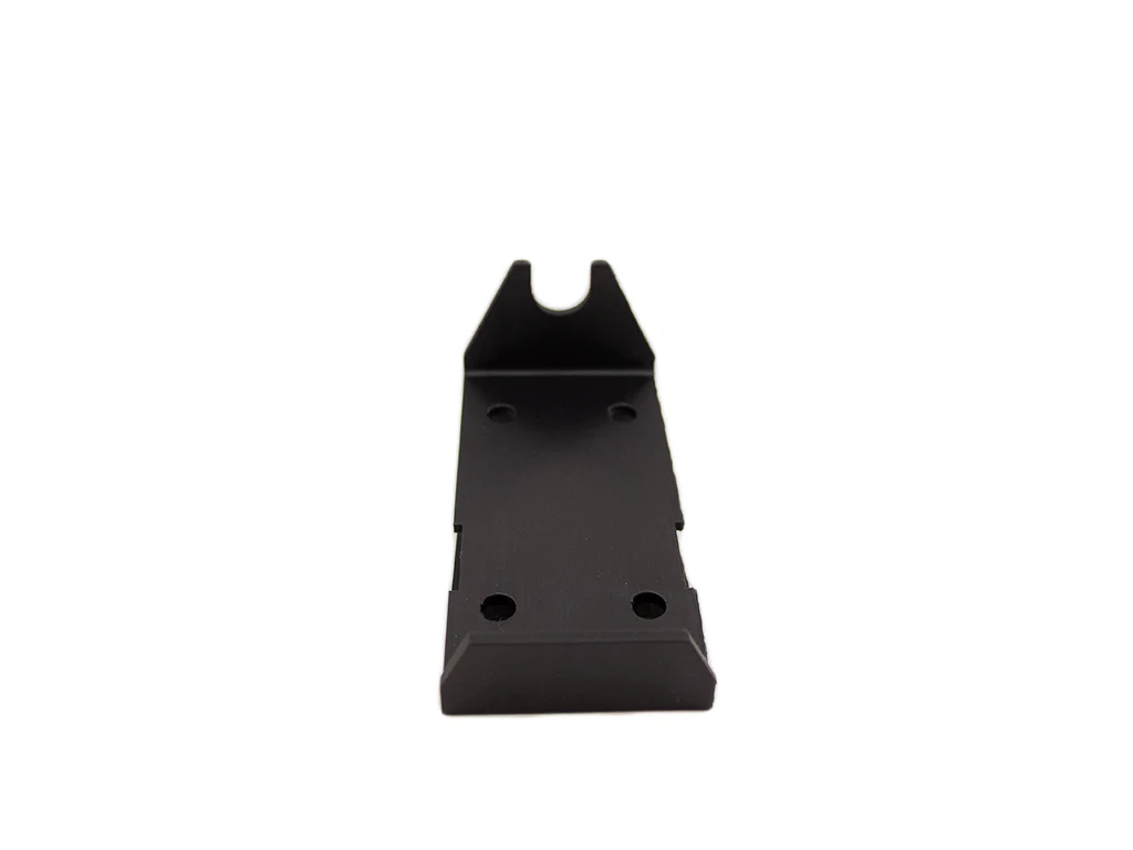 MAP 6 Oz UAT mounting base - Image 3
