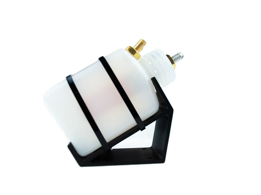 MAP 4 OZ UAT mounting base - Image 4