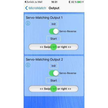 Micro Match - Image 3