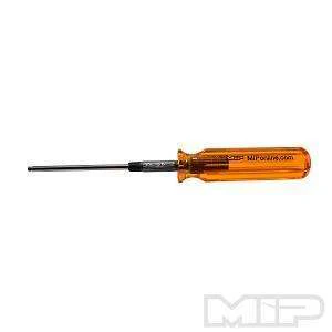 #9043 - MIP HEX DRIVER WRENCH 3.0 MM (BALL END)