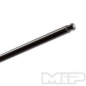 #9043 - MIP HEX DRIVER WRENCH 3.0 MM (BALL END) - Image 2