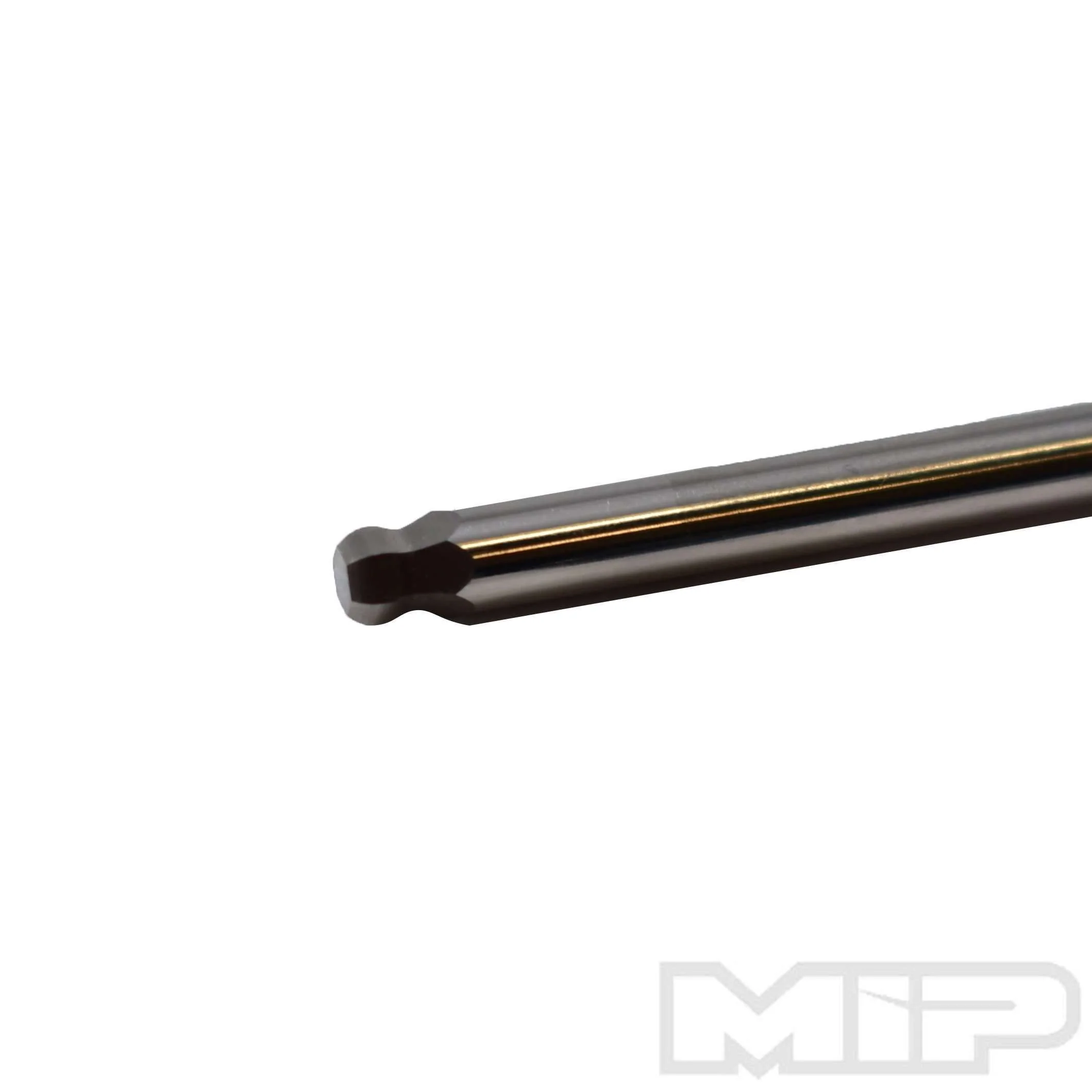 #9043S - MIP Speed Tip™ 3.0 mm Ball End Hex Driver Wrench Insert - Image 2