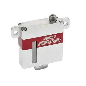 MKS HBL6625MINI