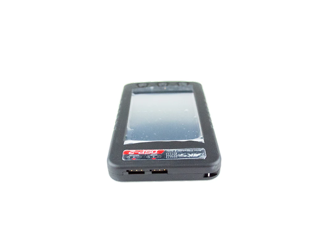 MKS MKS DSP-2 Servo Programmer - Image 2