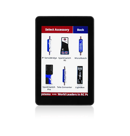 Mobile Terminal - Image 11