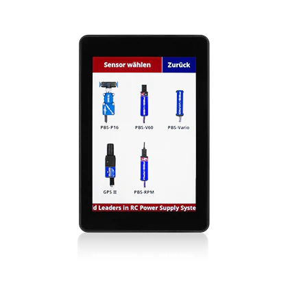 Mobile Terminal - Image 8