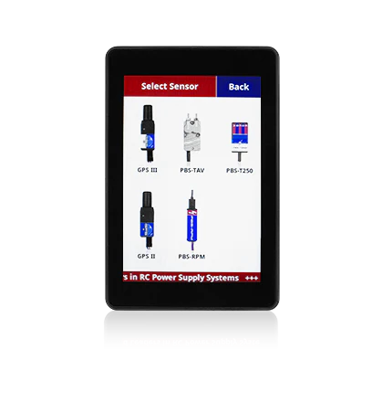 Mobile Terminal - Image 9