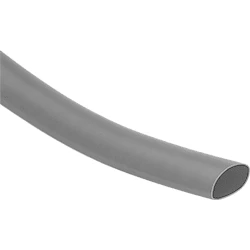 Moisture-Seal Heat-Shrink Tubing