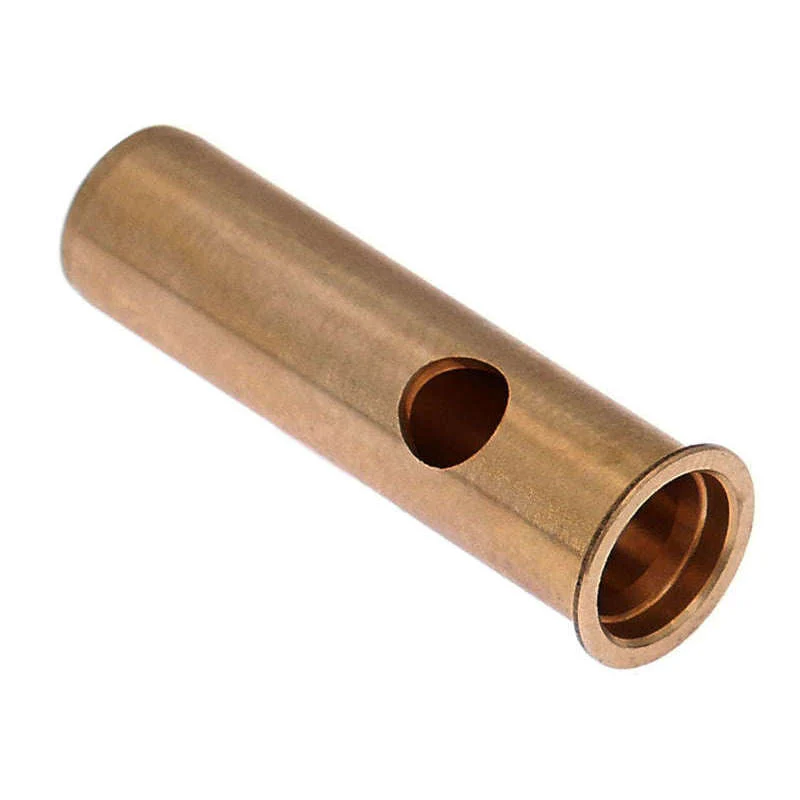 Motor Pinion Adapter 6mm - Image 2