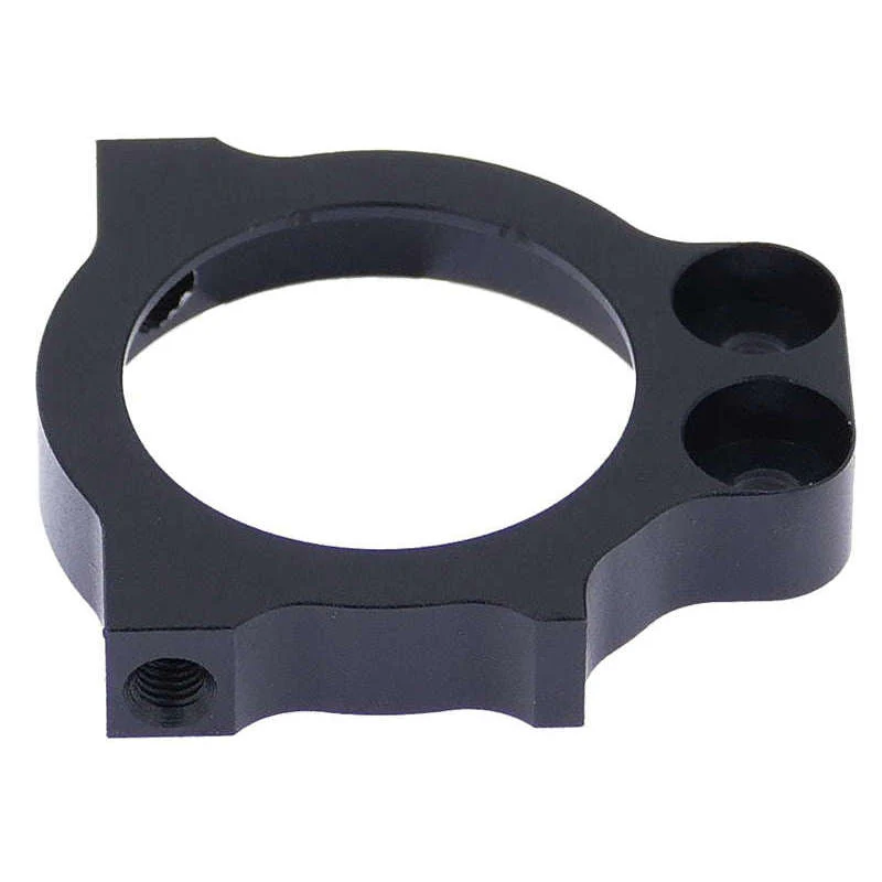 Motor Pinion Bearing Mount - Image 2