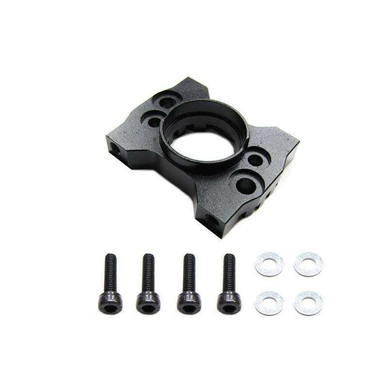 Motor Plate