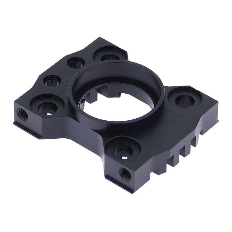 Motor Plate - Image 2