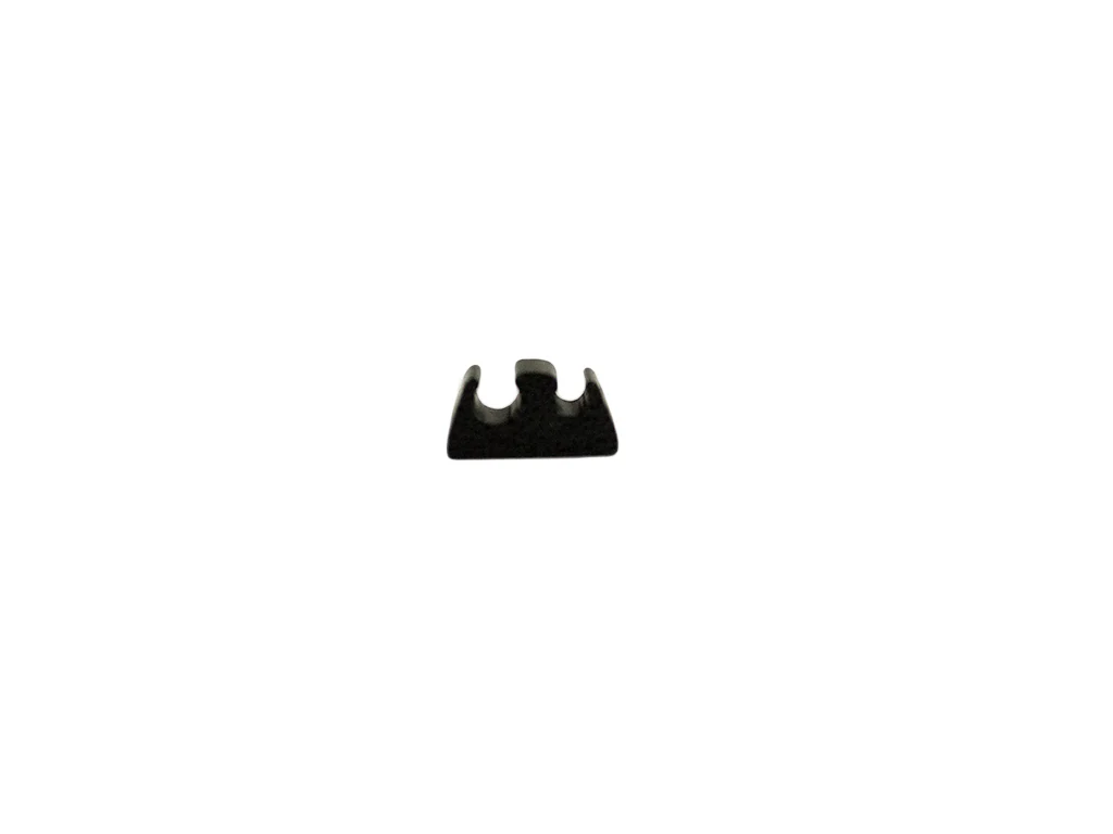 MOUNT FOR 3MM & 4mm OD TUBING - Image 2