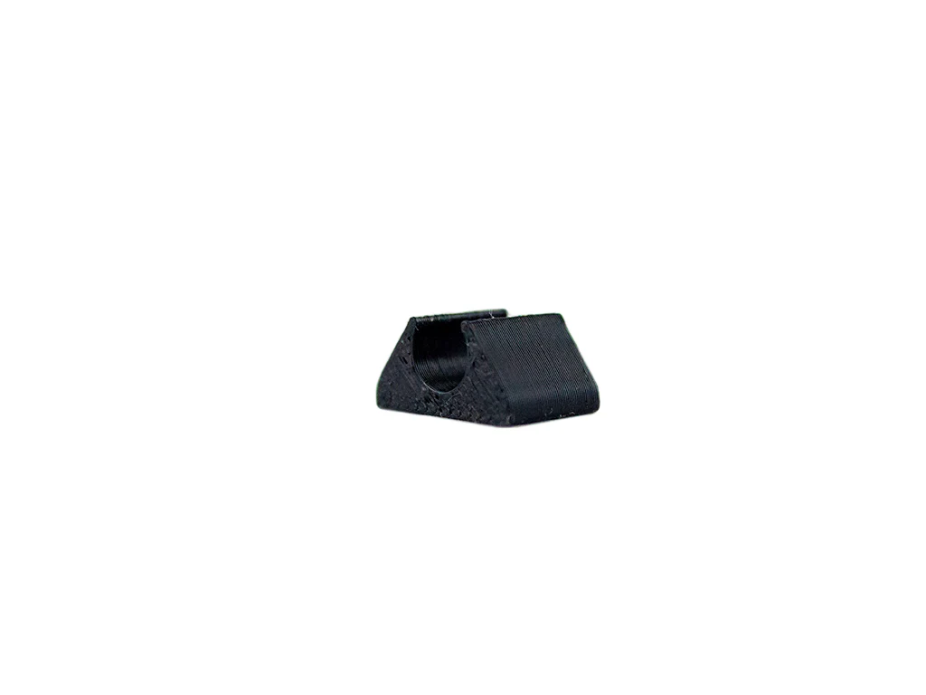 MOUNT FOR 8MM OD TUBING - Image 3