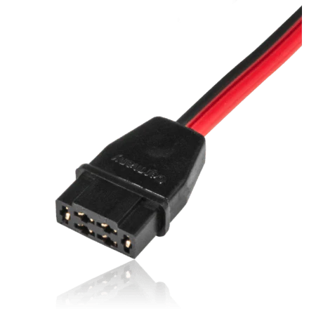 MPX-PIK Female