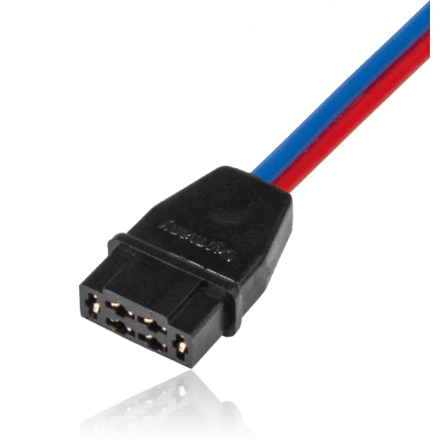 MPX-PIK Female - Image 2
