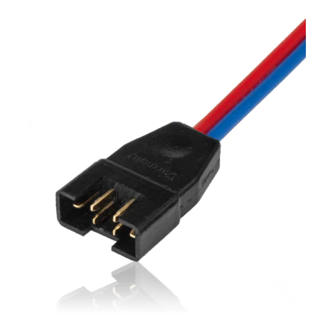 MPX-PIK Male - Image 2