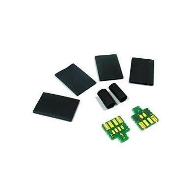 MPX BOARD Multiplex Connector Solder Couplers Power JETI (2) - Image 3