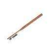 Needle File HAND 14 cm (5.5")