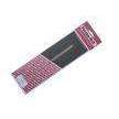 Needle File HAND 14 cm (5.5") - Image 2