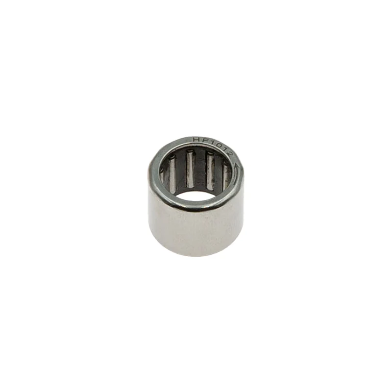 One Way Bearing 10mm - Image 2