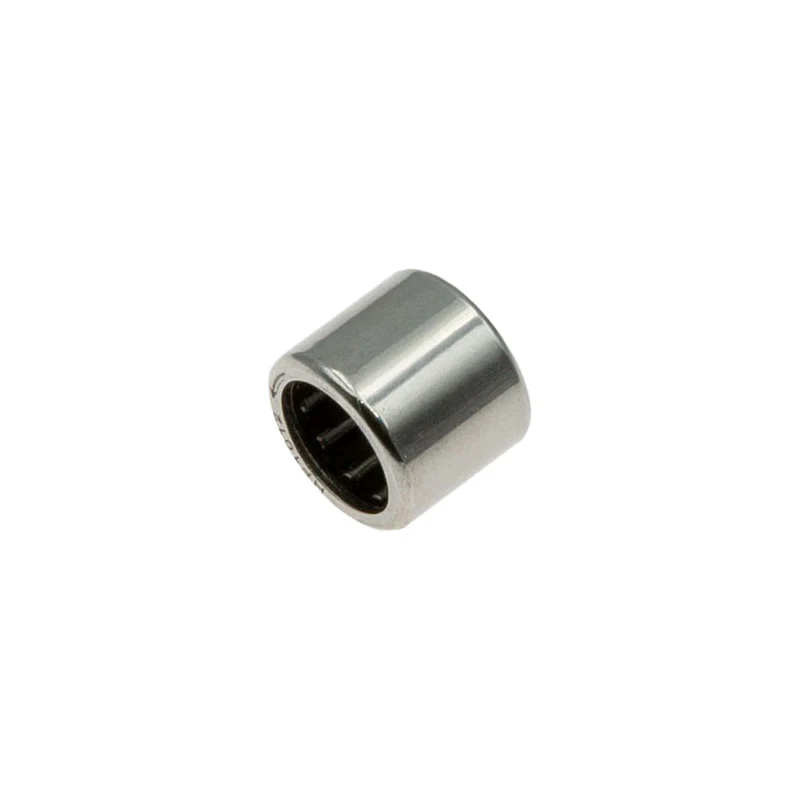 One Way Bearing 10mm - Image 3
