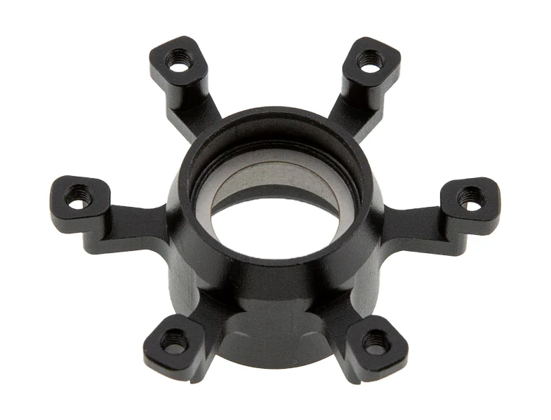 One Way Hub - Image 2