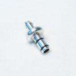 Overflow Vent Add-On Kit High Flow Series - Image 3