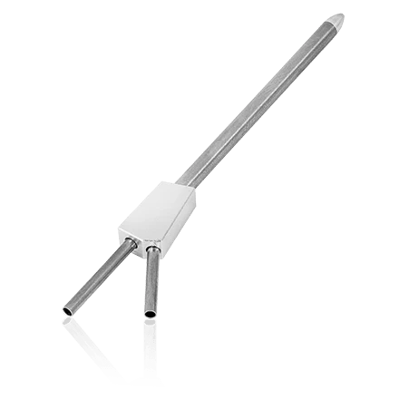 PBS-TAV - Image 4