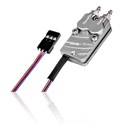 PBS-TAV - Image 5