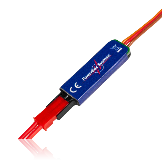 PBS-V60 - Image 3
