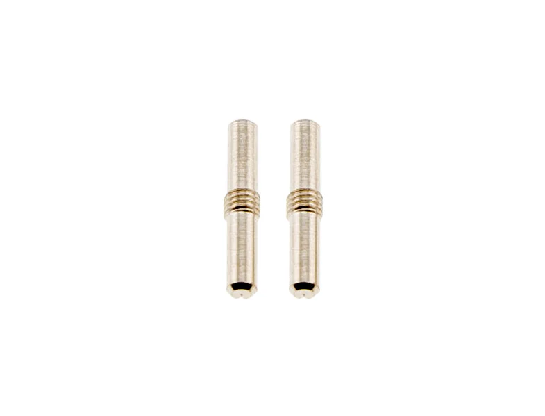 Pin Canopy Holder