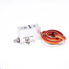 Pneumatic valve V1s XICOY - Image 2