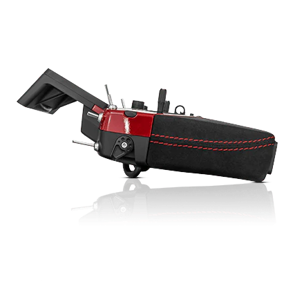 PowerBox  ATOM remote control system - Image 3