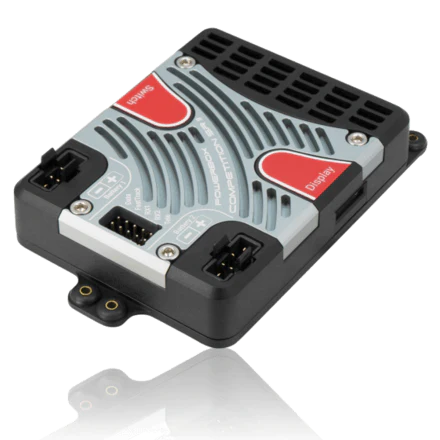 PowerBox Competition SR2 - Image 2