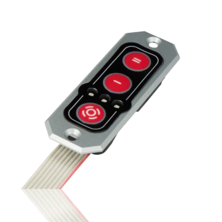 PowerBox Competition SR2 - Image 4