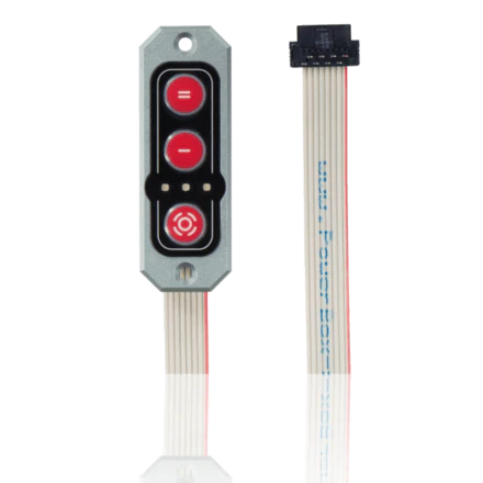 PowerBox Competition SR2 - Image 6