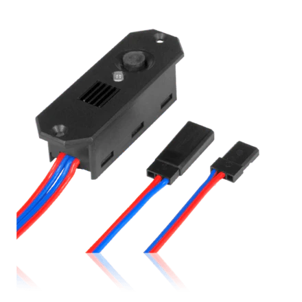 PowerBox Digiswitch - Image 3