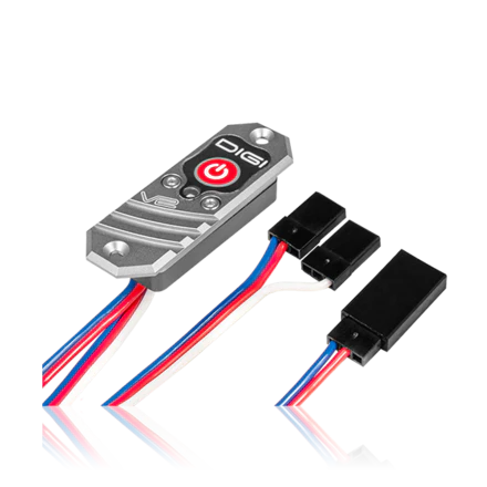 PowerBox Digiswitch V2 - Image 2