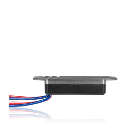 PowerBox Digiswitch V2 - Image 4