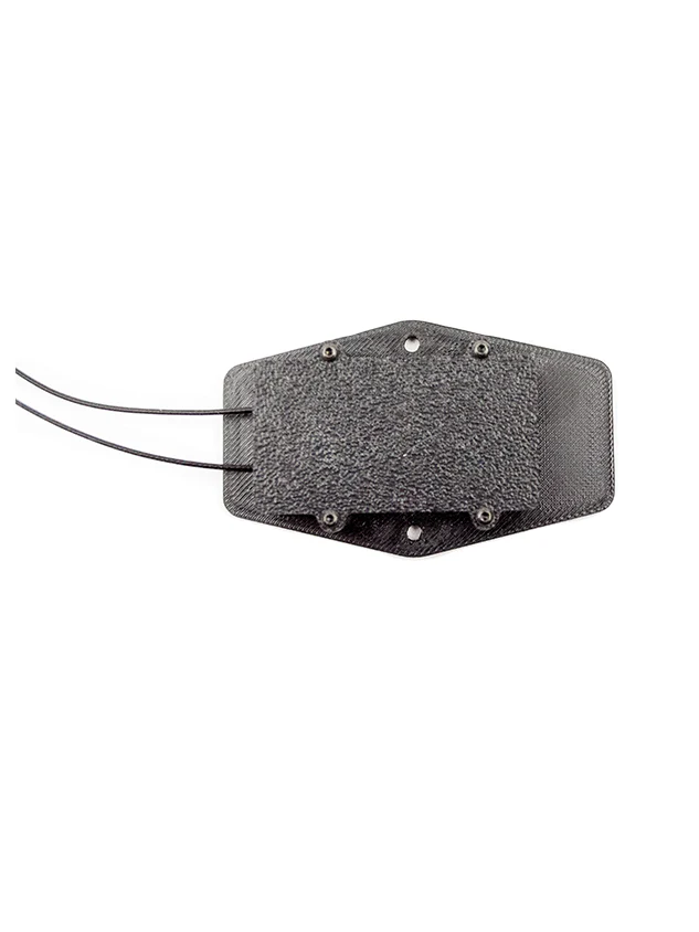 PowerBox Flush Mount for PBR-26D - Image 2