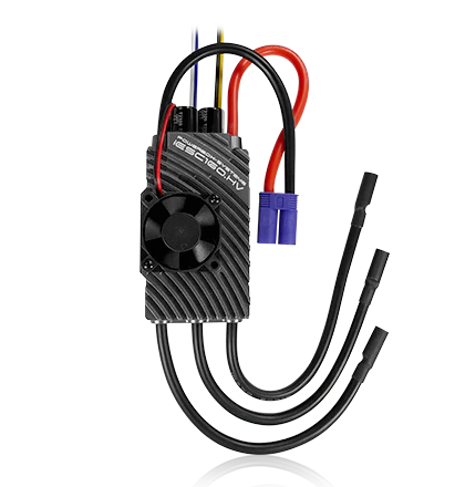 PowerBox iESC 160.HV - Image 4