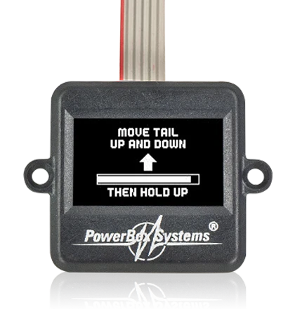 PowerBox Mercury SR2 - Image 6