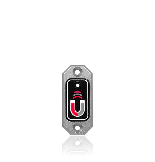 PowerBox MicroMag