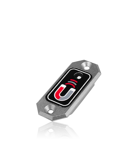 PowerBox MicroMag - Image 2