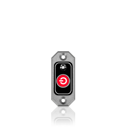PowerBox MicroSwitch