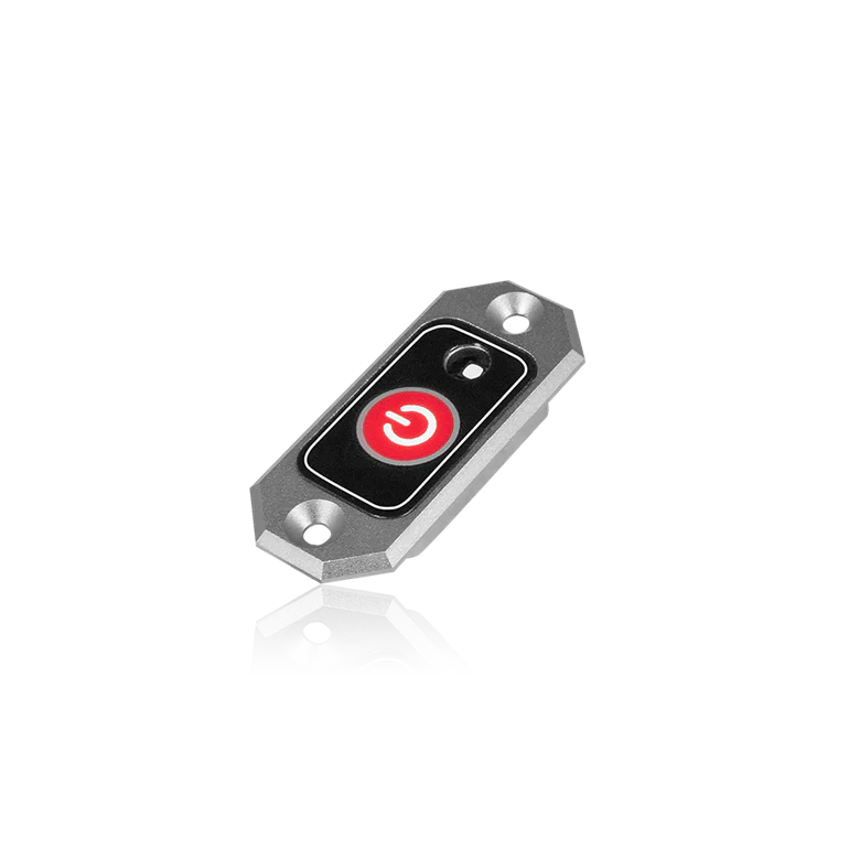 PowerBox MicroSwitch - Image 2