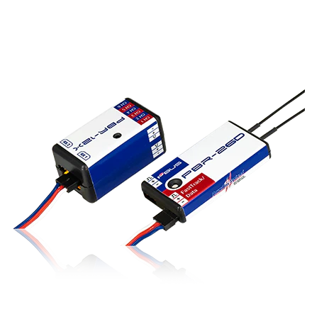 PowerBox PBR-12X - Image 10