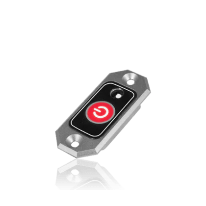 PowerBox PBR-12X - Image 6