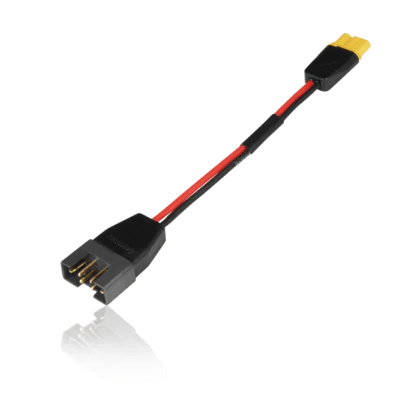 PowerBox PBR-12X - Image 7